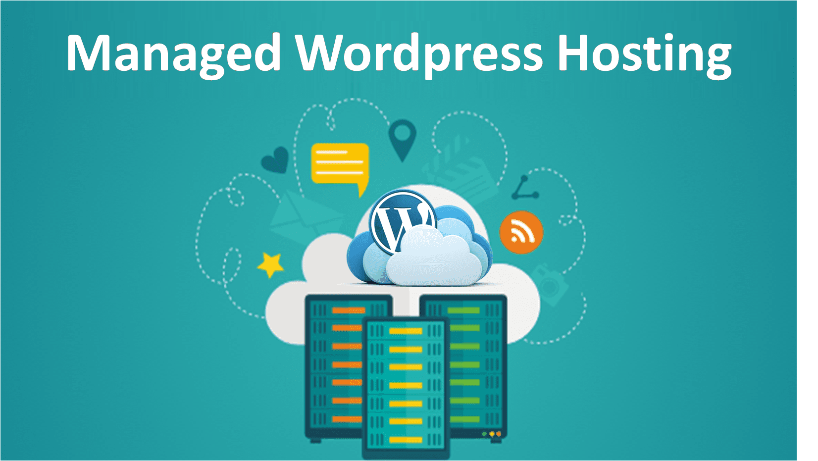 Wordpress Hosting Philippines