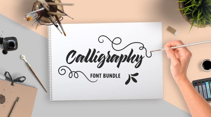 10 interesting calligraphy fonts 10 best calligraphy fonts best calligraphy fonts