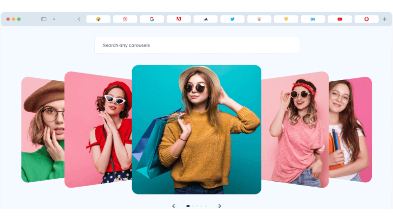 divi-carousel-lite-plugin