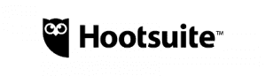 hootsuite