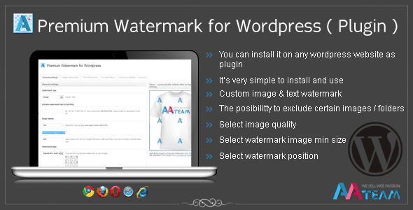 wordpress-watermark-13