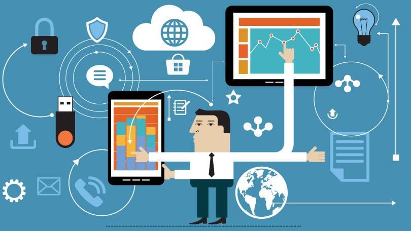 apps, apps for business growth