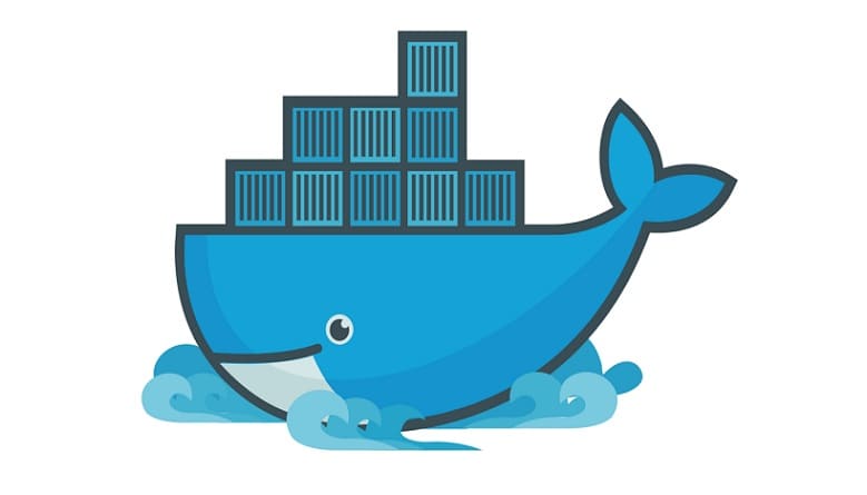 docker-container-advantages