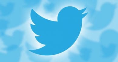 twitter-work-insight-tweets-hashtags-min