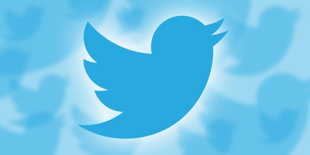 twitter-work-insight-tweets-hashtags-min