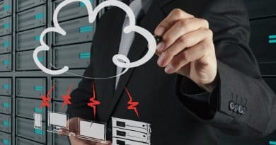 cloud technology, virtualization, cloud hosting, VPS