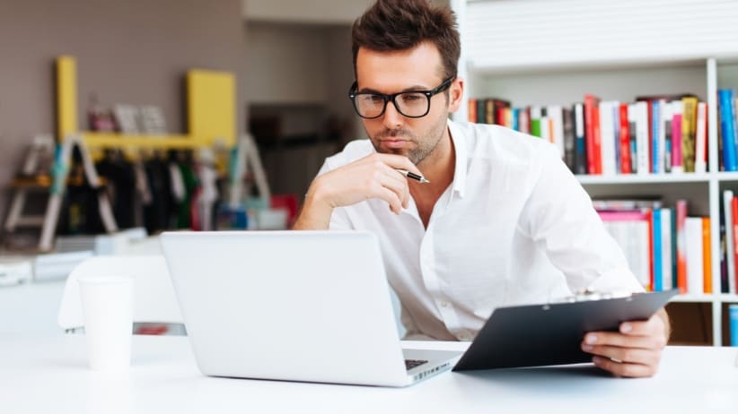 online tools, entrepreneurs, internet