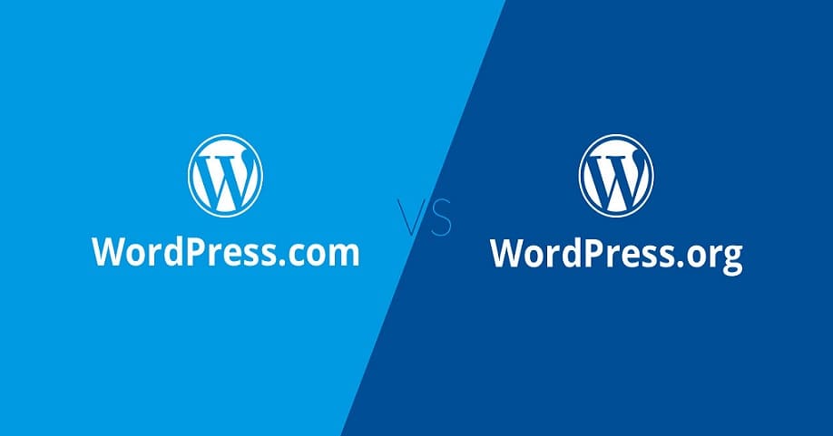 self-hosted-wordpress-hosted-wordpress-min