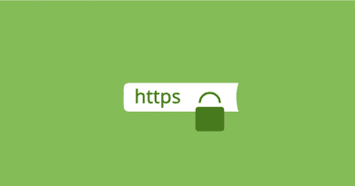 know-mixed-content-can-disrupt-functioning-website-ssl-certificate