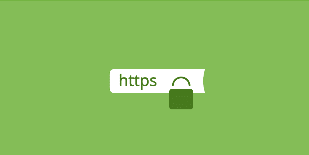 know-mixed-content-can-disrupt-functioning-website-ssl-certificate