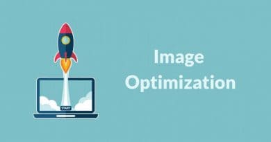 optimize-images-wordpress