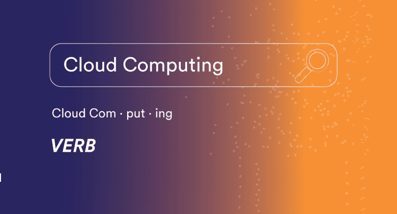 cloud-computing-in-business-environment-min