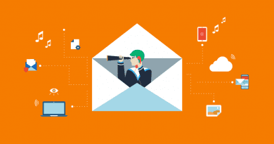 identify-dangerous-email-attachments-min