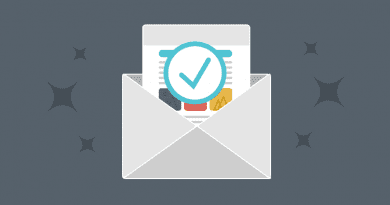 important-dedicated-ip-email-marketing