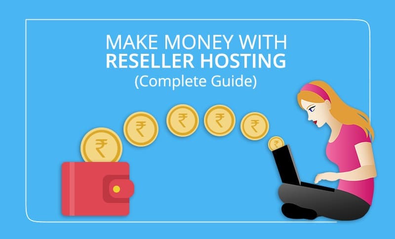 make-money-reseller-hosting