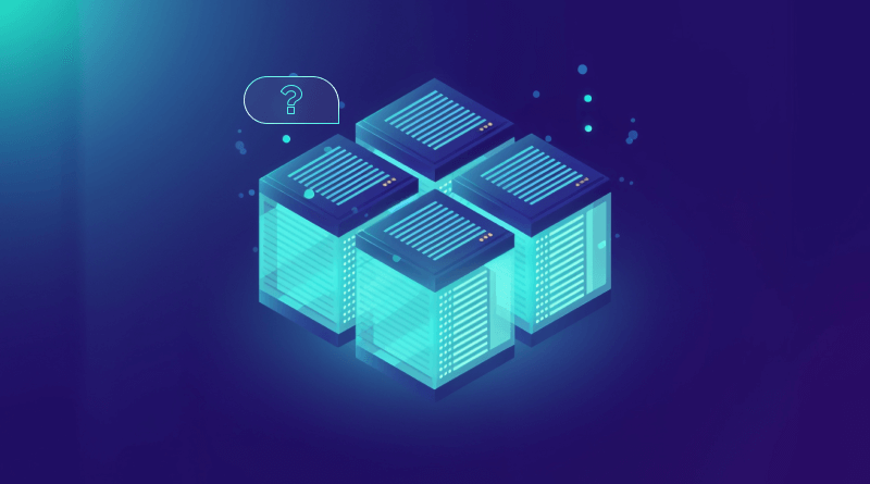 what-are-containers-and-their-benefits