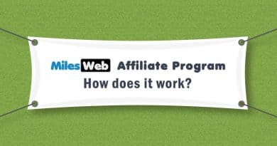 how-does-milesweb-affiliate-program-work-featured-image