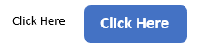 Button Format