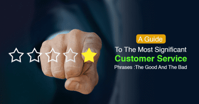 customer service, customer service phrases, customer care
