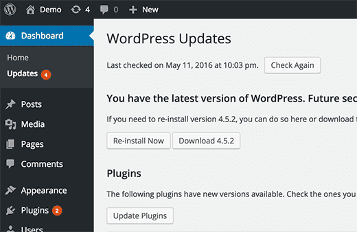 Plugin 2