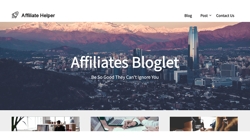 affiliate-bloglet-wordpress-themes