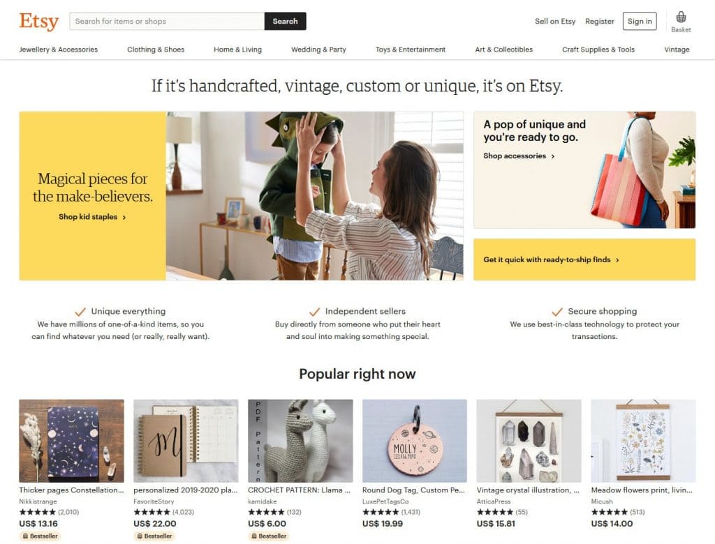 etsy edit shop hashtab etsy edit shop hashtab