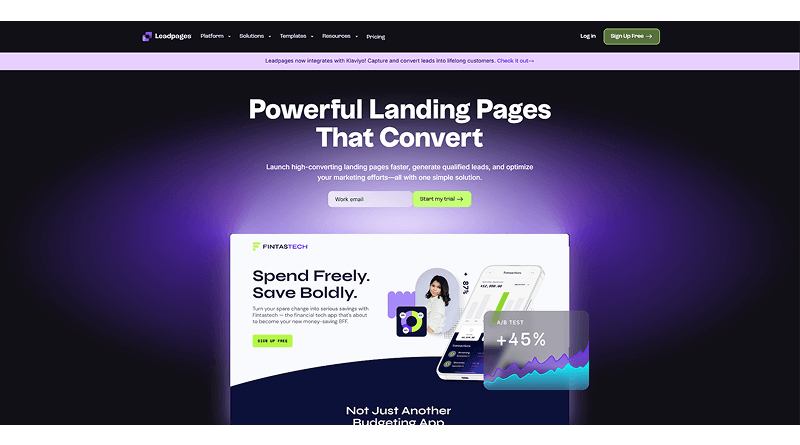 leadpages-plugin