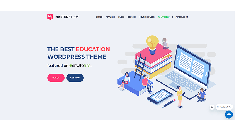 masterstudy-lms-plugin