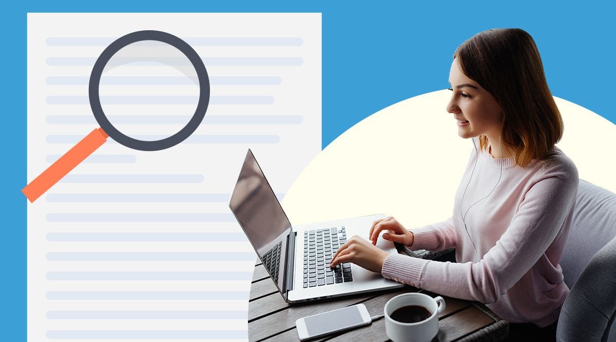 content audit, content optimization