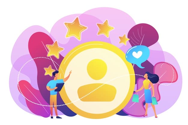 SaaS, customer service