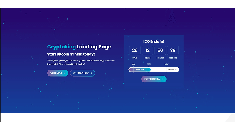cryptoking-crypto-themes