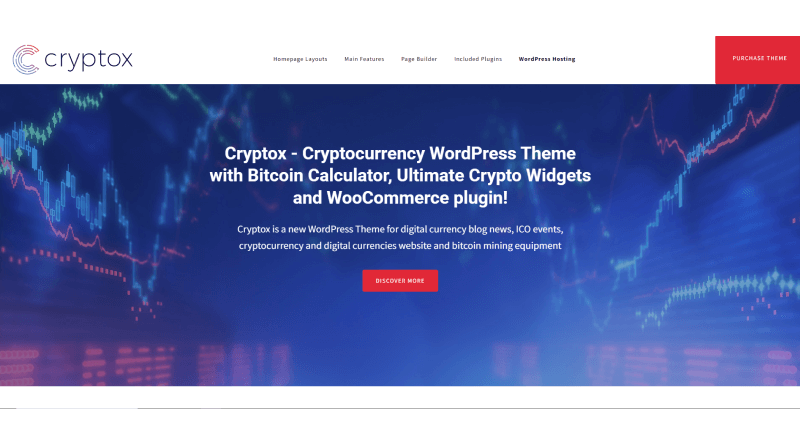 cryptox-crypto-themes