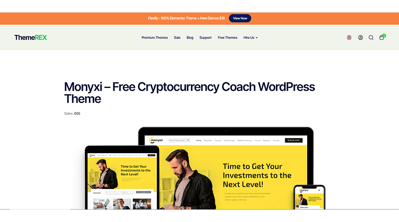 monyxi-crypto-themes