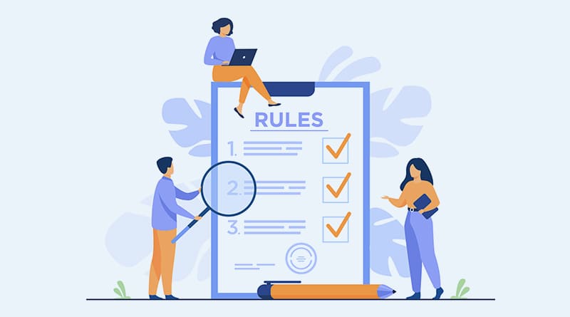 Blogger vs WordPress SEO and Blogging