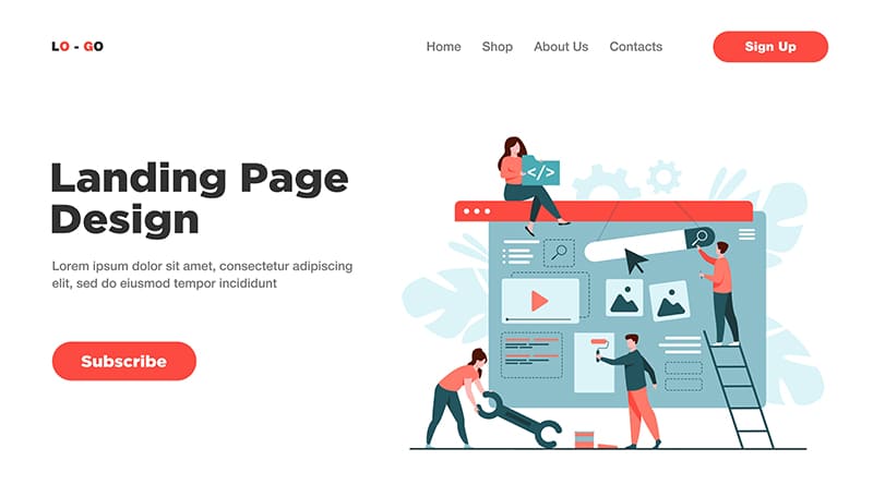 Blogger vs WordPress Customization