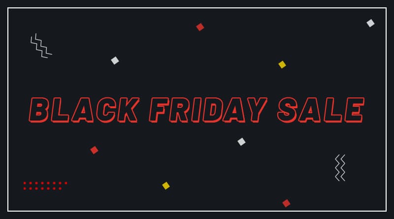 black friday hosting black friday hosting deals black friday hosting offers