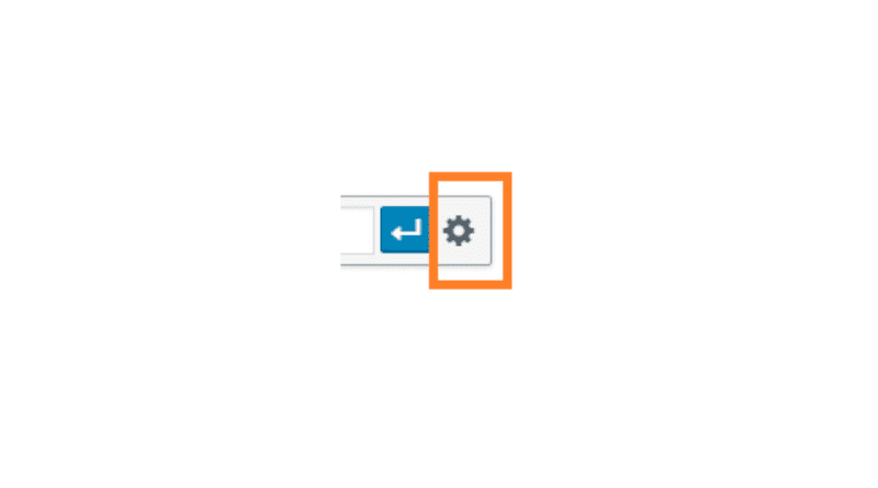 woocommerce wordpress theme