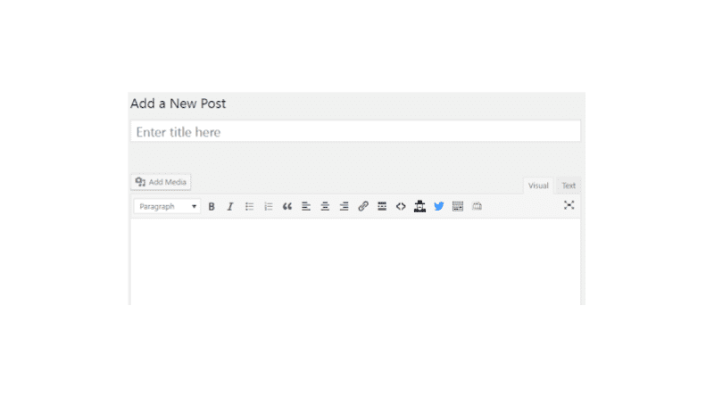 woocommerce wordpress plugin