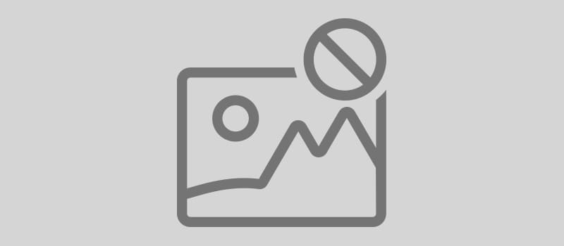 broken link why seo matters broken image in seo
