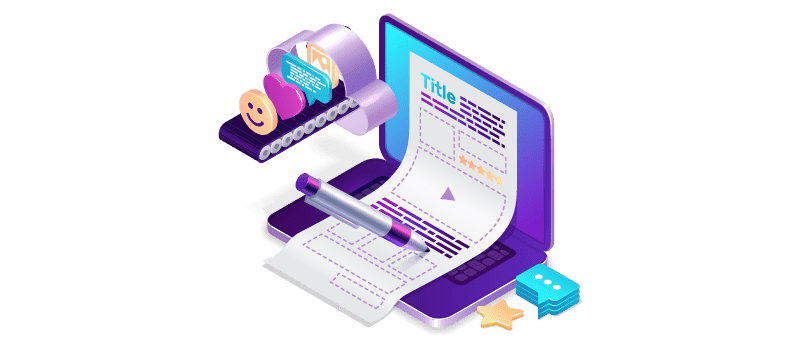 Guest Blog Posting