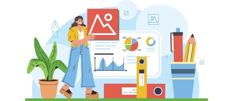 how does managed hosting work