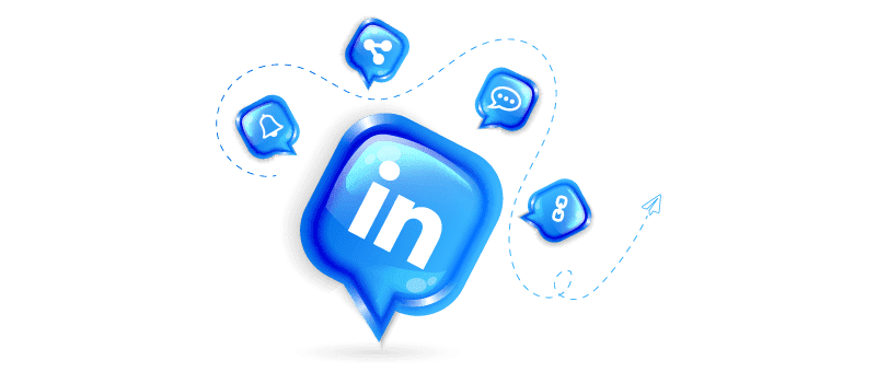 LinkedIn Lead Generation Strategy