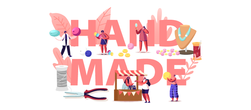home made and diy products