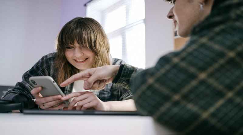 10 Email Campaigns To Really Pull In New Customers