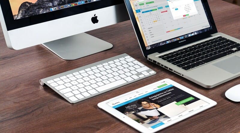 effectively communicate ui ux