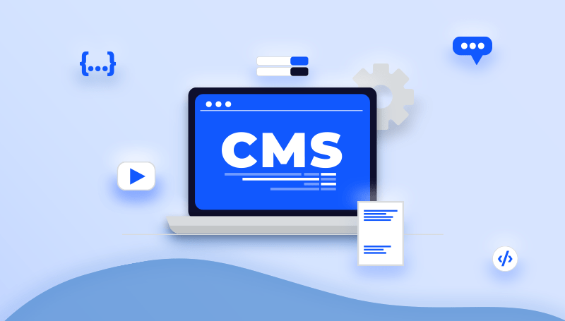 top 15 best php cms in 2022 for developers