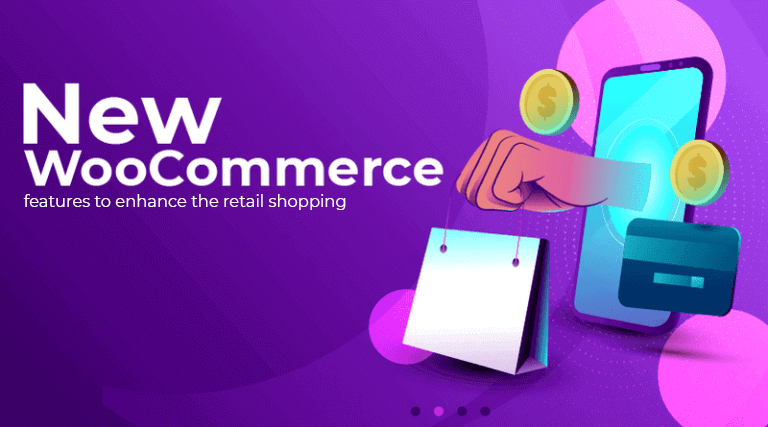 Must-to-Know WooCommerce Trends - Tips and Tricks | MilesWeb