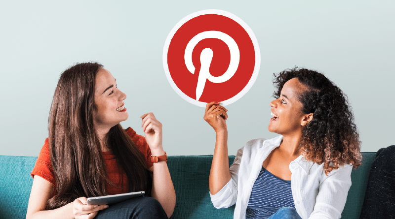 Pinterest Ads: An Effective Guide for Beginners