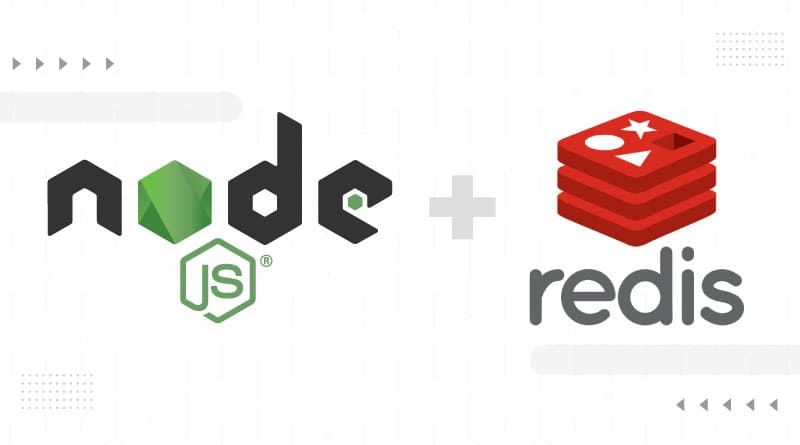 Learn to Cache your NodeJS Application with Redis