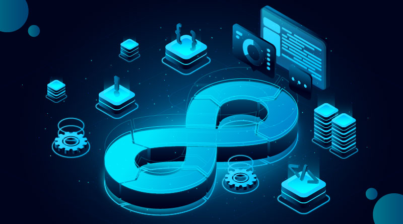 What Is DevOps